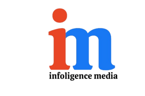 Infoligence Media