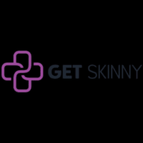 Get Skinny