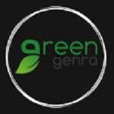 Green Genra Technologies