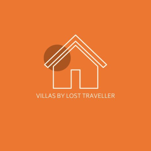 Luxury Villas Rental By Lost Traveller