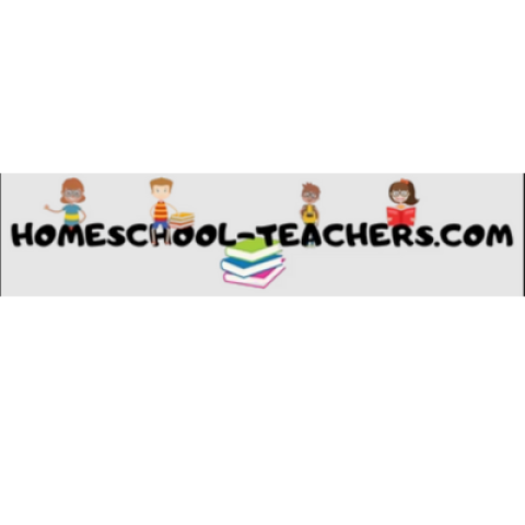 Homeschool-Teachers.com