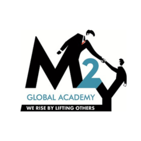 M2Y Global Academy - Health and Safety Training Institute