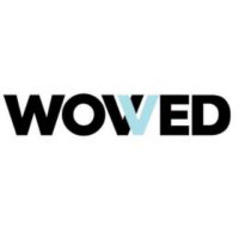 wovved