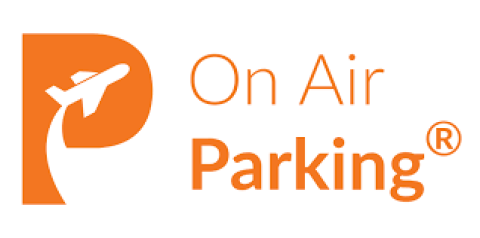 On Air Parking