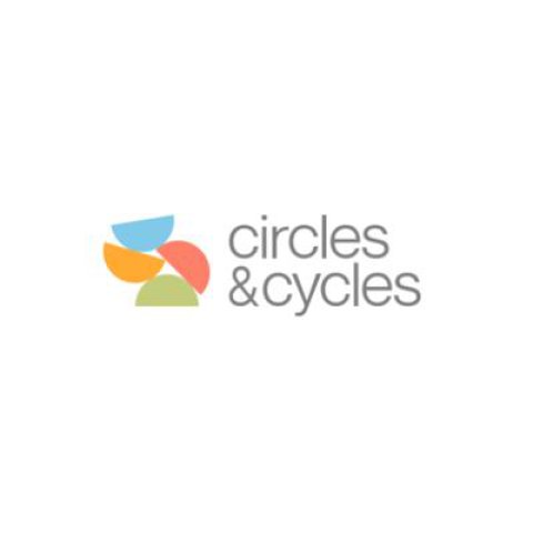 Circles & Cycles Preschool In Bandra