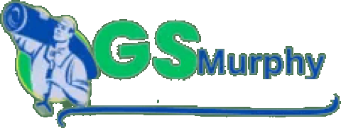 Carpet Cleaning Dee Why | GS Murphy Carpet Cleaning