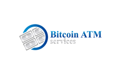 Bitcoin ATM Services