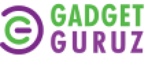 Gadget Guruz Technologies Pvt Ltd