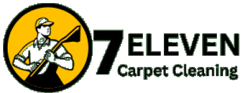 7 Eleven Carpet Cleaning North Perth