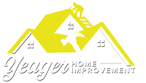 Yeager Home Improvement