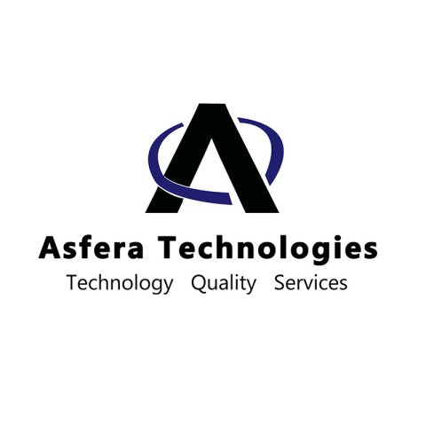 Asfera Technologies Private Limited