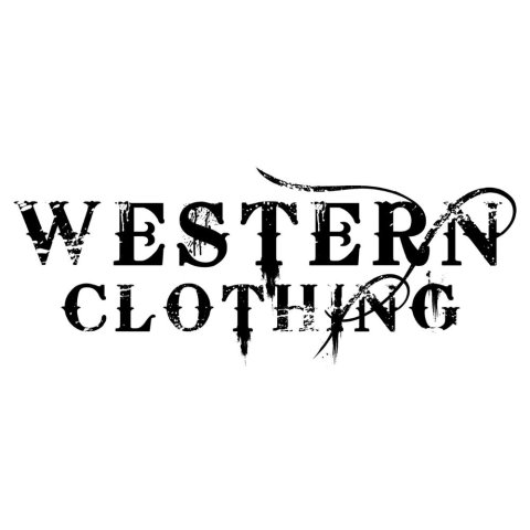 Yellowstone Clothing