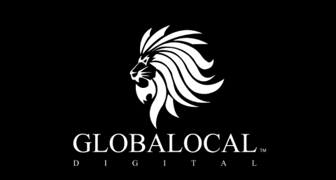 Global Local Digital  - Digital Marketing Agency Pune