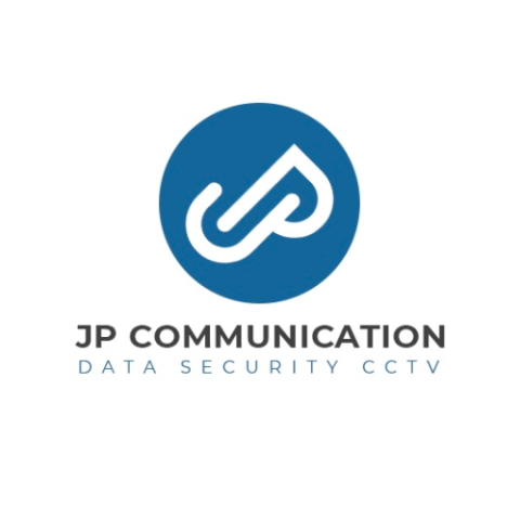 JP Communication Ltd