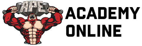 Ape Academy Online