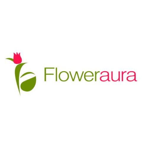 FlowerAura