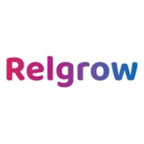 Electrical Maintenance Contractors in Bangalore | Relgrow
