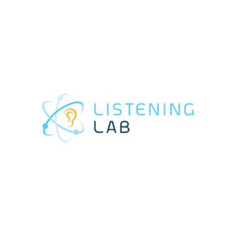 Listening Lab - Hearing Aids Centre in Lucky Plaza, Singapore