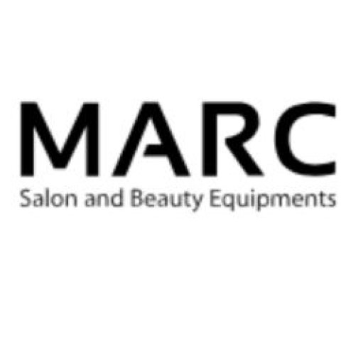 Marc Salon Furniture
