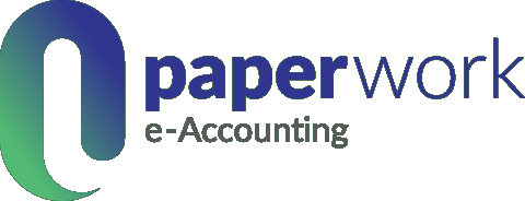 Paperwork e accounting