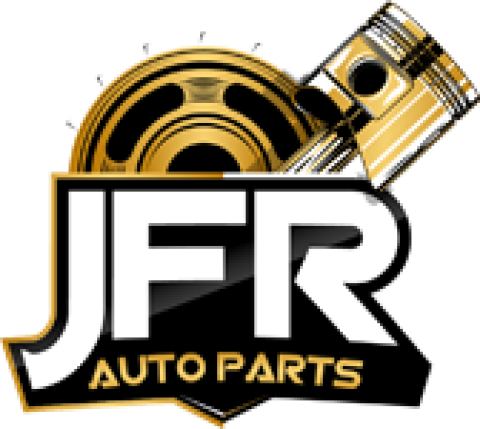 JFR Auto Parts