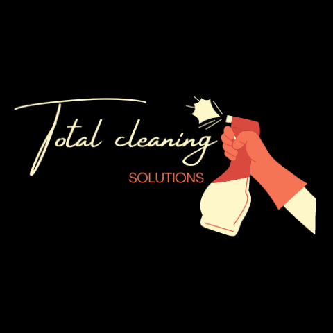 Total Clean Solutions