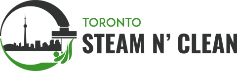 Toronto Steam N' Clean