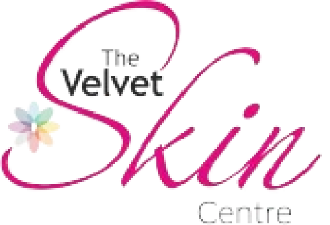 The Velvet Skin Centre
