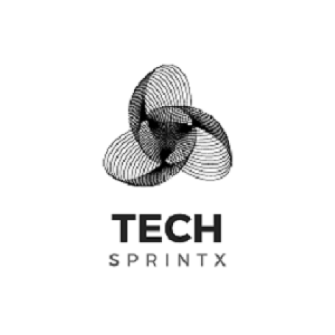 Tech Sprintx