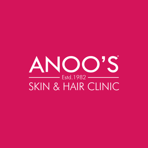 Best Skin & Hair Clinic in Vizag