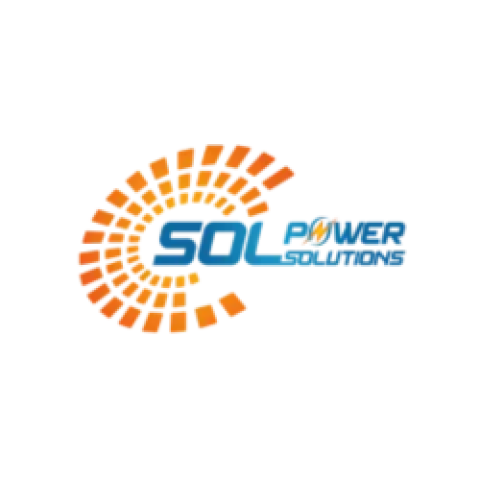 SOL Power Solutions
