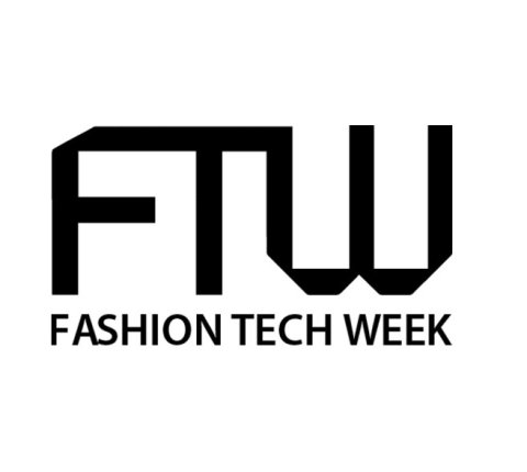 Fashion Tech Week - Bengaluru XXXX