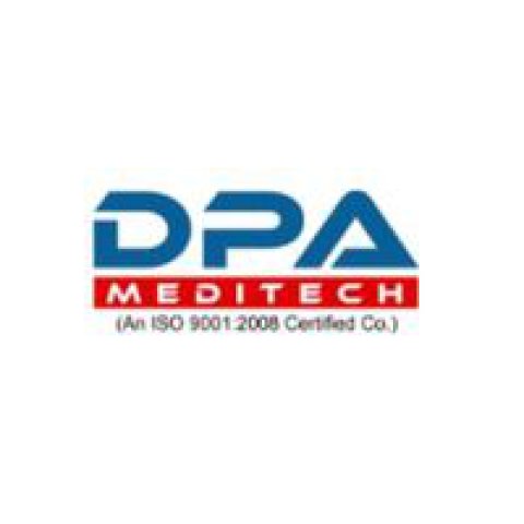 DPA Meditech Pvt Ltd