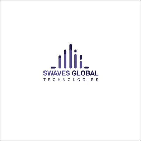 Swaves Global Technologies