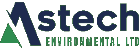 Asbestos Surveys Bournemouth | Astech Environment