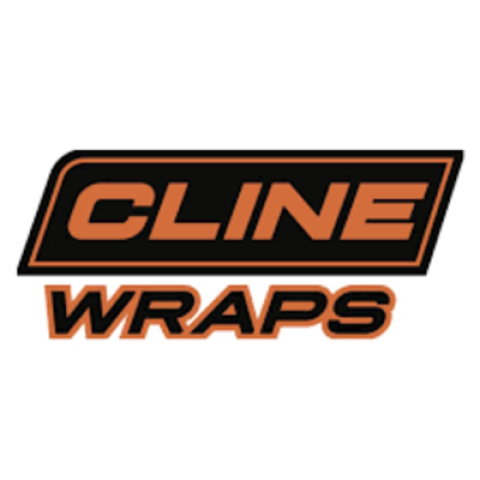 Cline Wraps