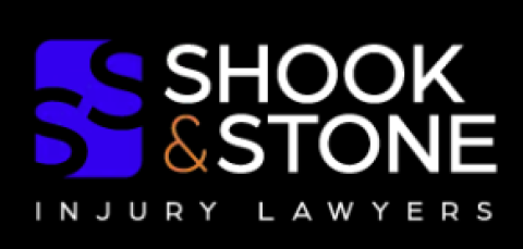 Shook & Stone Personal Injury & Disability