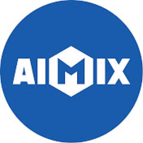 AIMIX Global