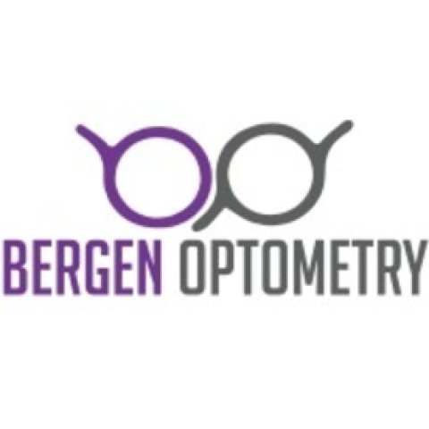 Bergen Optometry LLC