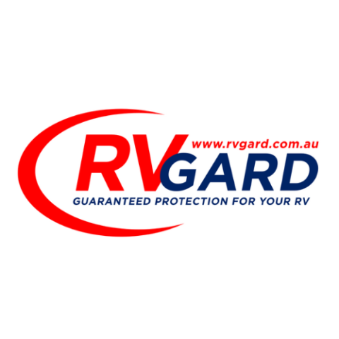 RV Gard