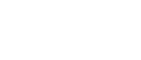 Brilliant, The Insurance Services Company