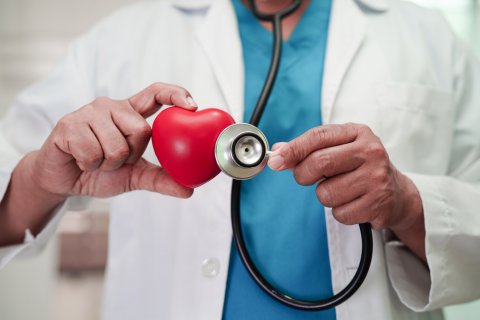 Top 10 Cardiology & Cardiologists in Chennai: Leading the way to Heart Care