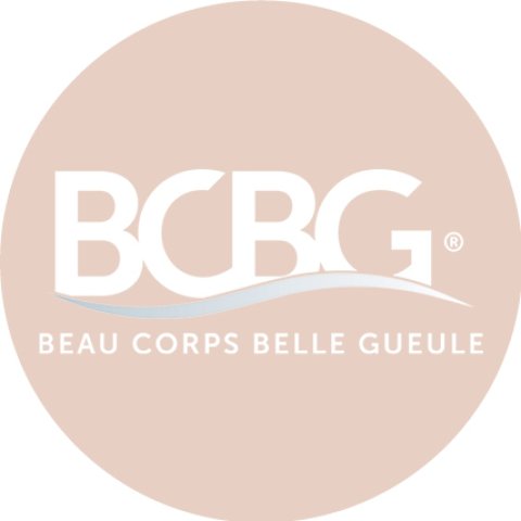 B.C.B.G Beau Corps Belle Gueule | Institut de beauté Paris 15