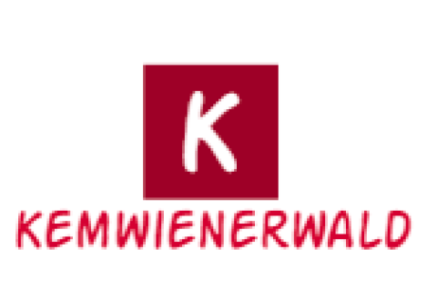 KEM Wienerwald