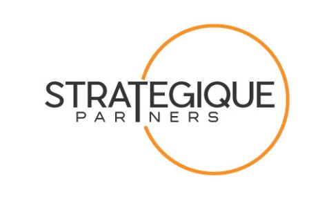 Strategique Partners San Diego Corporate Mailbox