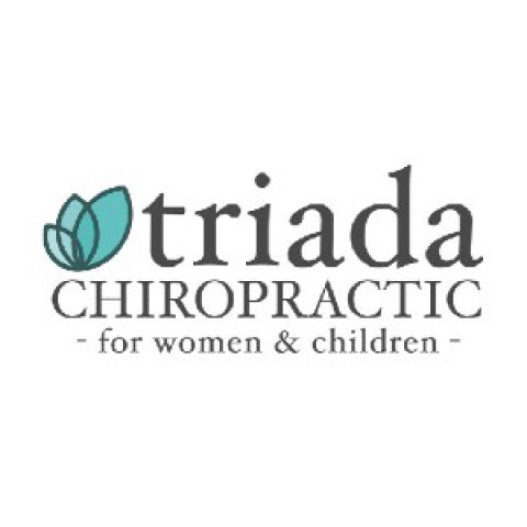 Triada Chiropractic for Women and Children