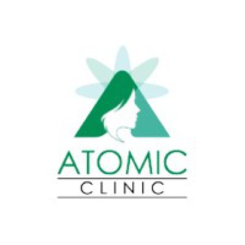Atomic Beuaty Clinic | Chemical peel treatment in Varanasi