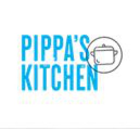 Pippa’s Kitchen