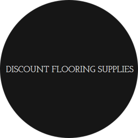 Discount Flooring Supplies