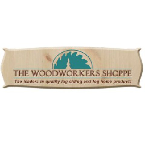 Woodworkers Shoppe